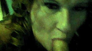 10 cumshots just like that, whaatt