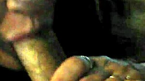 10 cumshots just like that, whaatt