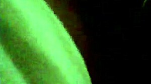 wp 20150215 10 32 15 pro featuring wet ebony striptease with ripped clothes