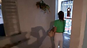 Blindfolded Wife Prank: Friend Takes My Place in Bedroom Betrayal