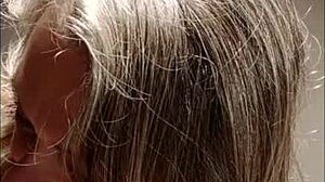 Public humiliations and exhibitions in the city.