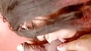 Sundaydogood614's Shaved Pussy Update On May 14!