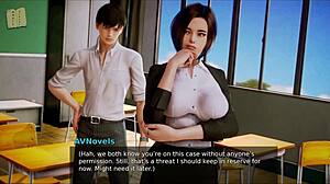 Academy 194 Game Challenges Young Minds