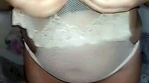 Ass Arab Six: Cultural Exploration Series