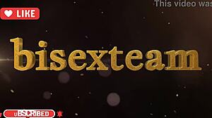 Step Dad Returns Daughter for Black Guy's Hard Fucking