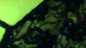 She fucked her way up the corporate ladder with her big tits and skills