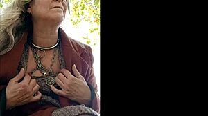 Public humiliations and exhibitions in the city.