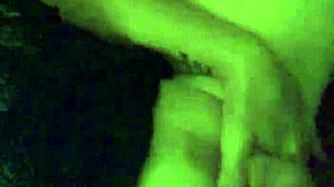 She fucked her way up the corporate ladder with her big tits and skills