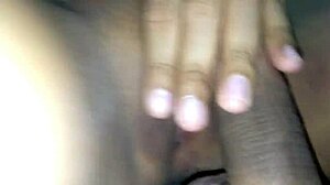 Interracial Vintage Fuck Bambola Riding Facial