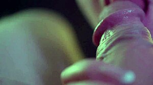 i can't resist sucking my man's cock every day. it's just too good to stop now.