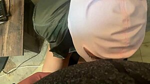 Private Secretary Hot Preview Teases Taboo Desires