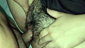 게임 콘솔 위해 뭐든지 줄게