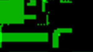 wp 20150215 10 32 15 pro featuring wet ebony striptease with ripped clothes