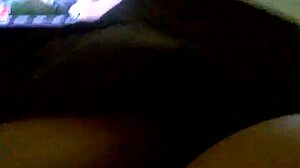 wp 20150215 10 32 15 pro featuring wet ebony striptease with ripped clothes