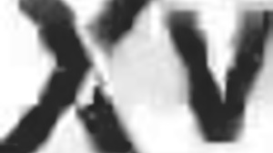 Yo, Montse Swinger's epic Spanish milf POV blowjob!