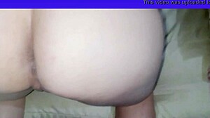 angelika grays and matt birds celebrate valentine's day