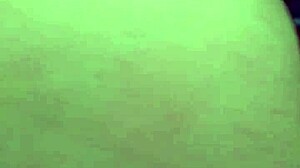 i was hanging out when my neighbor's prostitute showed off her wet pussy and ass, so i gave her what she needed in a casual hookup.