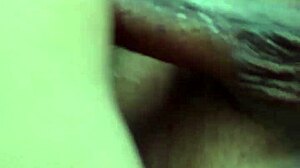 i was hanging out when my neighbor's prostitute showed off her wet pussy and ass, so i gave her what she needed in a casual hookup.