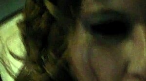 10 cumshots just like that, whaatt