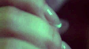 i can't resist sucking my man's cock every day. it's just too good to stop now.