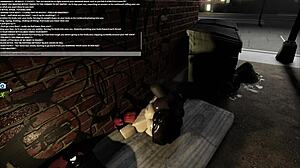 muchacha golosa acts crazy in bosses private closet with curvy latina body