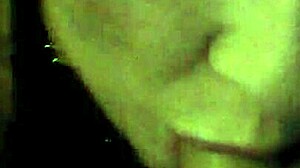 10 cumshots just like that, whaatt