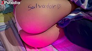 horny milf carmen valentina and tasha reign lesbian 69