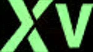 wp 20150215 10 32 15 pro featuring wet ebony striptease with ripped clothes