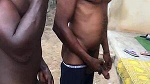 busty milfs anjelica lauren and kayla use toys for lesbian fun