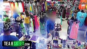 camp counselors in action trailer