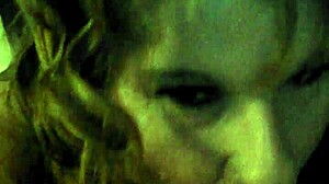 10 cumshots just like that, whaatt