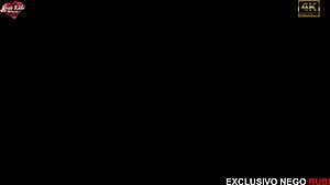 Chubby Mature Lady Lynn Rides Big Old Cock With Natural Tits