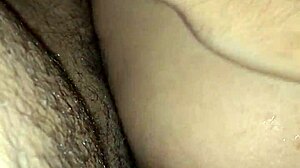 Fucking The Hot One's Ass And Pussy Hard In Raw Session