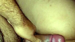 Fucking The Hot One's Ass And Pussy Hard In Raw Session