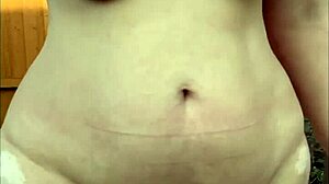 Sinful Sunday Outdoor Fun With Toys