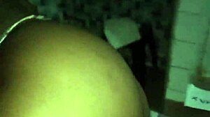 Mature milf fingers her wet pussy in erotic solo session, building to intense orgasm