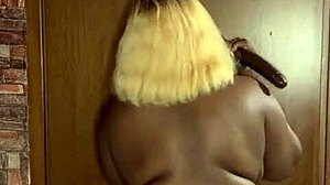 Sundaydogood614's June 24 Update Video.