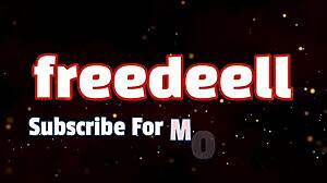 Stepmom Gets Fucked Doggystyle On Mother's Day.