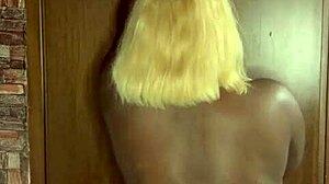 Sundaydogood614's June 24 Update Video.