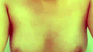 Best Fucks With Best Friend