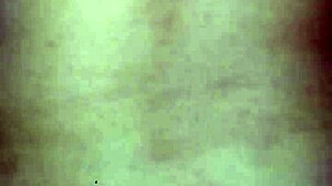 Handjob in class leads to huge cumshot 😍. Fingering classmate's pussy.