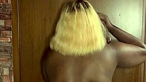 Sundaydogood614's June 24 Update Video.