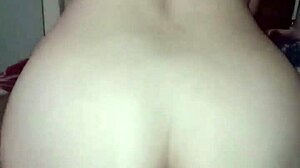 Handjob in class leads to huge cumshot 😍. Fingering classmate's pussy.