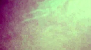 Childhood Friend Delivers Intense Fucking Session