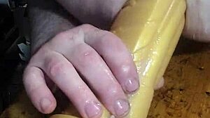 Fuck Stepsister In Front Of Voyeur Stepmom For Creampie!