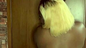 Sundaydogood614's June 24 Update Video.