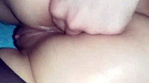 Hey, wanna see my Bucuresti ass getting worked hard right now?