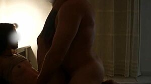 I FUCKED My Stepsister HARD While Parents Were Away!