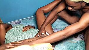 Uncle Fucks Niece For Money!