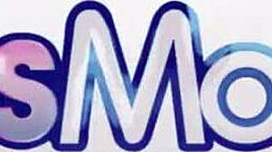 Miss Lingling's big boobs get cum sprayed 😍